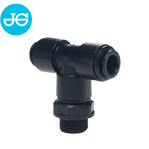 John-Guest-T-Einschraubverbinder-BSP-Gewinde